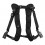 Caden Quickstrap Double strap